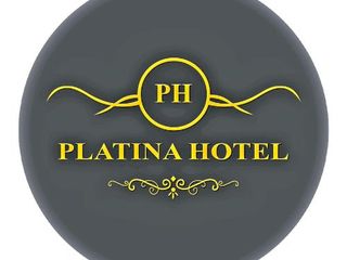 Hotel pic Hotel Platina