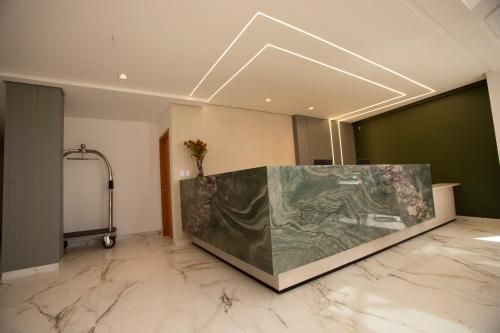 صورة الفندق 11