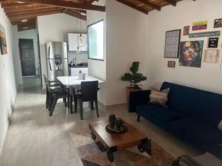 Hotel pic Medellin Hermoso apartamento