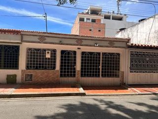 Фото отеля Agradable casa en Cúcuta cerca al CC Unicentro