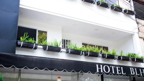 صورة الفندق 2