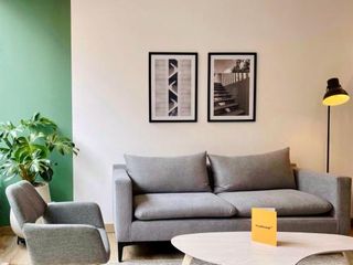 Фото отеля Stunning 1BR in Chico