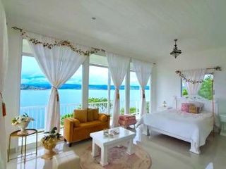 Фото отеля Paradise Island
