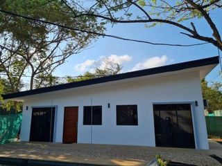 Фото отеля Casa Mar de Sueños Tamarindo