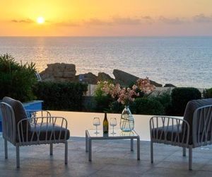 Olymp Luxury Villa D Paphos Cyprus