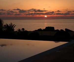 Olymp Luxury Villa C Paphos Cyprus
