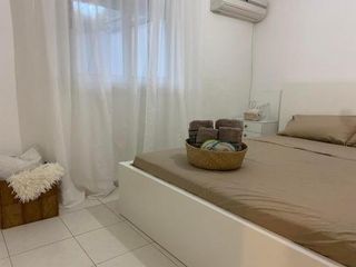 Hotel pic STS 21, Nicosia-Lakatamia one-bedroom Apartment