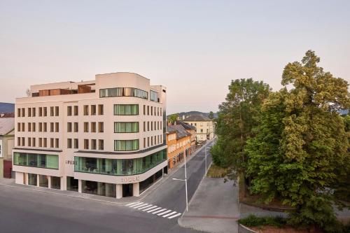 Hotel Photo 22
