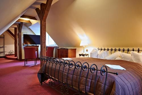 Hotel Photo 22