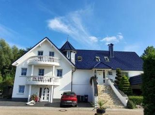 Hotel pic Am alten Deich