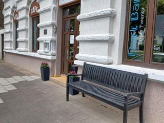 Фото отеля Triple 20