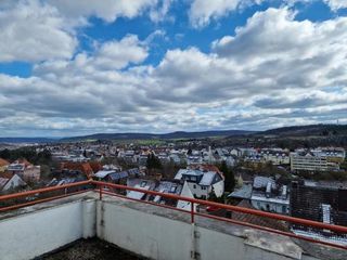 Hotel pic 3 Monteurzimmer Wohnung Hugel