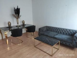 Фото отеля 3 Zimmer Wohnung Zentrumsnähe