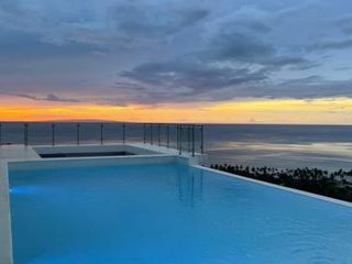 Фото отеля Villa Ocean Blue