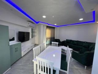 Фото отеля New 2 Bedroom apartment in el Montazah
