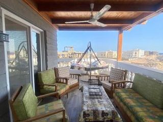 Hotel pic Montazah Sea View: 2 Bed Room Apartment