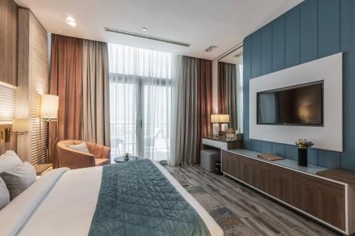 Hotel Photo 23