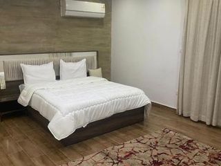 Hotel pic اكتوبر الحي المتميز