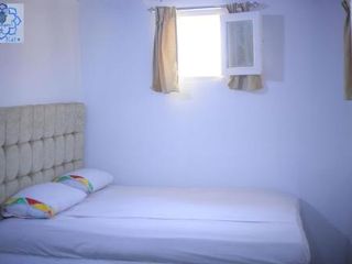 Hotel pic Asilah kato nubian guest house