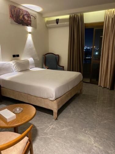 Hotel Photo 13