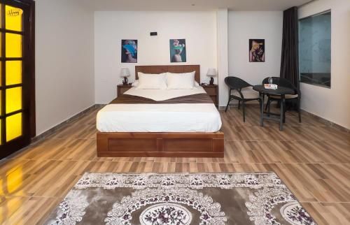 Hotel Photo 17