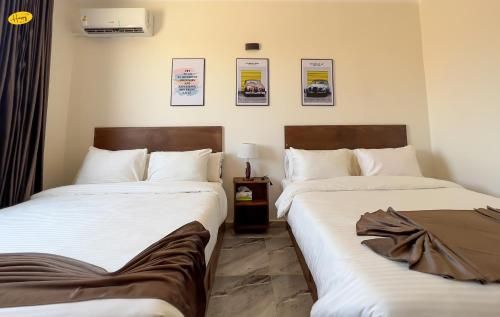 Hotel Photo 19