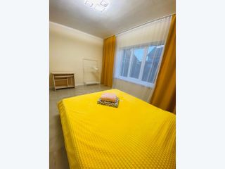 Фото отеля Дом, 100 кв.м. на 7 человек, 3 спальни