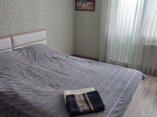 Студия