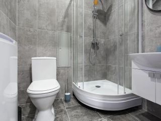 Апартамент