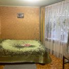 Фото отеля 1-комнатная квартира