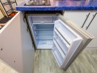 апартамент