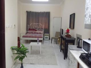 Фото отеля استوديو مفروش
