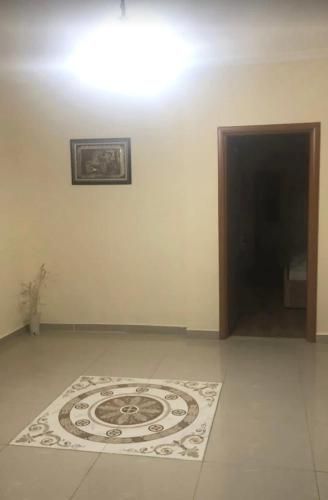 صورة الفندق 9