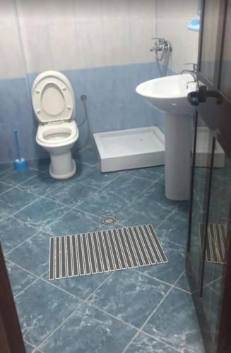 صورة الفندق 10