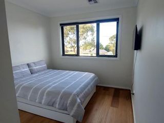 Фото отеля Maruve Guesthouse 12 min from Melb airport