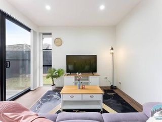 Hotel pic Aircabin - Kingswood - Sydney - 3 Beds Townhouse