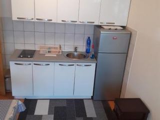 Hotel pic Apartman Stupine