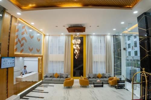 صورة الفندق 18