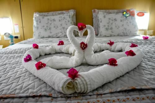 صورة الفندق 19