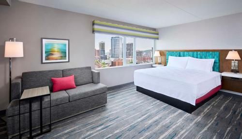 Hotel Photo 19