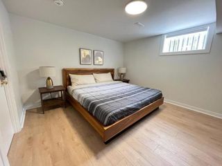 Hotel pic Letitia Heights !A Spacious and Quiet Private Bedroom with Shared Bath