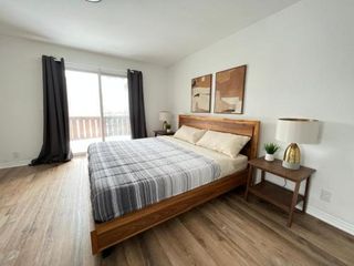 Hotel pic Letitia Heights !E Spacious and Quiet Private Bedroom with Private Bat