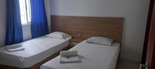 صورة الفندق 5
