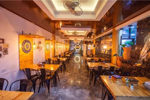 酒店图片 2