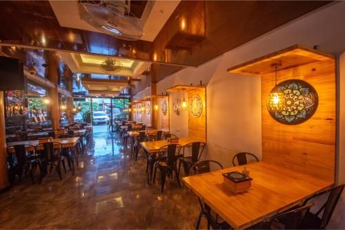 酒店图片 3