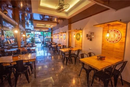酒店图片 4
