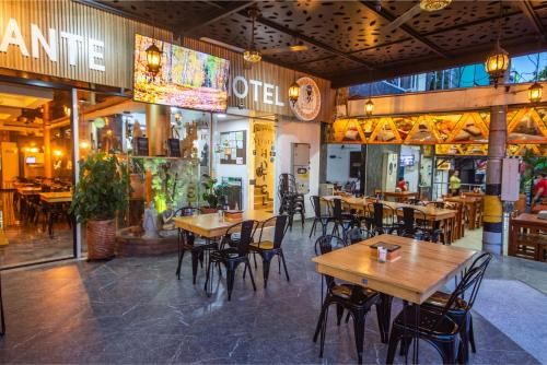 酒店图片 7