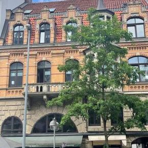NearBy Hotel