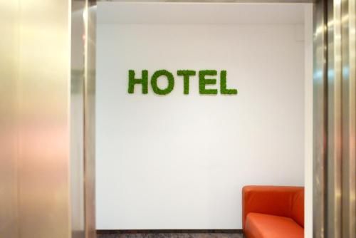 Hotel Photo 13