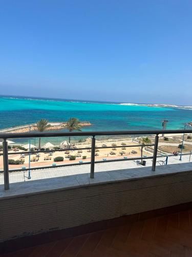 صورة الفندق 9